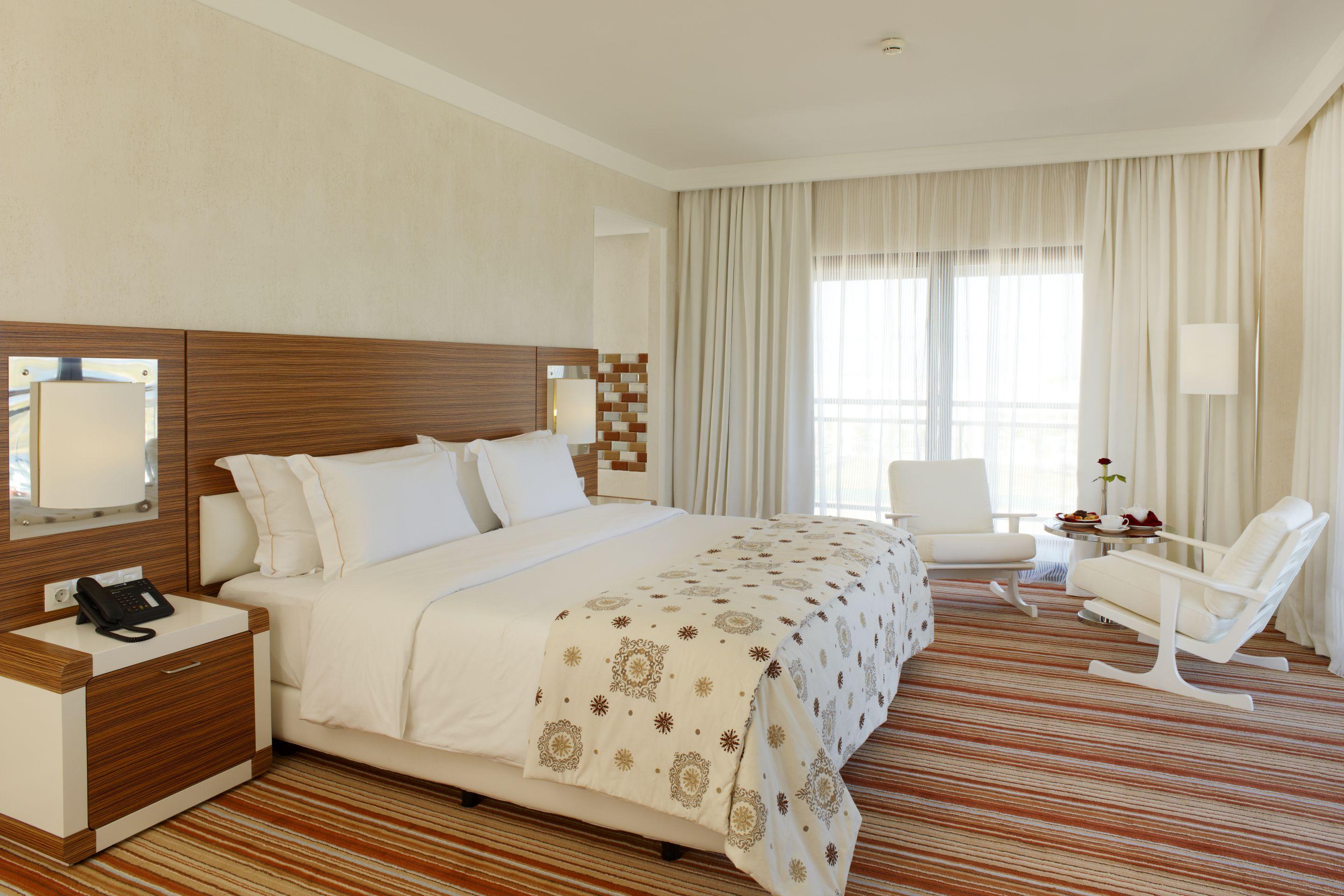 فندق ريال مارينا هوتل آند سبا Olhão المظهر الخارجي الصورة A room at the hotel